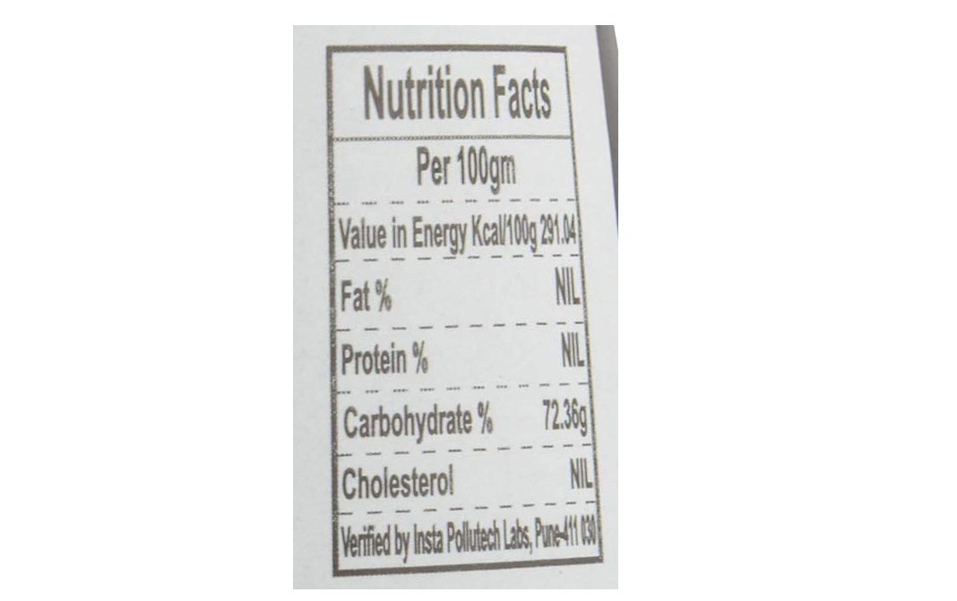 Pure Berry's Kalakhatta Syrup    Bottle  750 millilitre